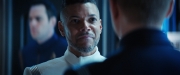 Filename=extant_StarTrekDiscovery_2x13-SuchSweetSorrowPart1_02506.jpg
Filesize=135KiB
Dimensions=1920x800
Date added=Dec 09, 2019 extant_StarTrekDiscovery_2x13-SuchSweetSorrowPart1_02506.jpg
