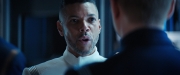 Filename=extant_StarTrekDiscovery_2x13-SuchSweetSorrowPart1_02507.jpg
Filesize=132KiB
Dimensions=1920x800
Date added=Dec 09, 2019 extant_StarTrekDiscovery_2x13-SuchSweetSorrowPart1_02507.jpg
