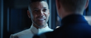 Filename=extant_StarTrekDiscovery_2x13-SuchSweetSorrowPart1_02508.jpg
Filesize=131KiB
Dimensions=1920x800
Date added=Dec 09, 2019 extant_StarTrekDiscovery_2x13-SuchSweetSorrowPart1_02508.jpg