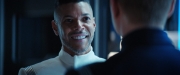 Filename=extant_StarTrekDiscovery_2x13-SuchSweetSorrowPart1_02509.jpg
Filesize=118KiB
Dimensions=1920x800
Date added=Dec 09, 2019 extant_StarTrekDiscovery_2x13-SuchSweetSorrowPart1_02509.jpg
