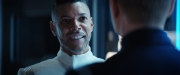Filename=extant_StarTrekDiscovery_2x13-SuchSweetSorrowPart1_02510.jpg
Filesize=131KiB
Dimensions=1920x800
Date added=Dec 09, 2019 extant_StarTrekDiscovery_2x13-SuchSweetSorrowPart1_02510.jpg