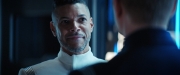 Filename=extant_StarTrekDiscovery_2x13-SuchSweetSorrowPart1_02511.jpg
Filesize=133KiB
Dimensions=1920x800
Date added=Dec 09, 2019 extant_StarTrekDiscovery_2x13-SuchSweetSorrowPart1_02511.jpg