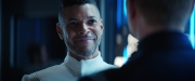 Filename=extant_StarTrekDiscovery_2x13-SuchSweetSorrowPart1_02512.jpg
Filesize=135KiB
Dimensions=1920x800
Date added=Dec 09, 2019 extant_StarTrekDiscovery_2x13-SuchSweetSorrowPart1_02512.jpg