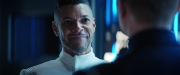 extant_StarTrekDiscovery_2x13-SuchSweetSorrowPart1_02513.jpg