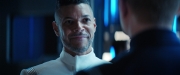 extant_StarTrekDiscovery_2x13-SuchSweetSorrowPart1_02514.jpg
