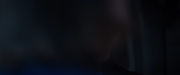 extant_StarTrekDiscovery_2x13-SuchSweetSorrowPart1_02517.jpg