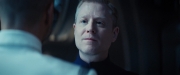extant_StarTrekDiscovery_2x13-SuchSweetSorrowPart1_02519.jpg