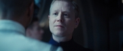 extant_StarTrekDiscovery_2x13-SuchSweetSorrowPart1_02520.jpg