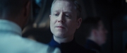extant_StarTrekDiscovery_2x13-SuchSweetSorrowPart1_02521.jpg
