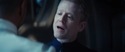 extant_StarTrekDiscovery_2x13-SuchSweetSorrowPart1_02522.jpg