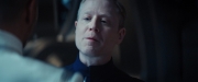 extant_StarTrekDiscovery_2x13-SuchSweetSorrowPart1_02523.jpg