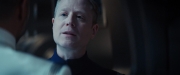 extant_StarTrekDiscovery_2x13-SuchSweetSorrowPart1_02524.jpg
