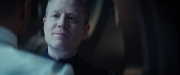 Filename=extant_StarTrekDiscovery_2x13-SuchSweetSorrowPart1_02526.jpg
Filesize=111KiB
Dimensions=1920x800
Date added=Dec 09, 2019 extant_StarTrekDiscovery_2x13-SuchSweetSorrowPart1_02526.jpg