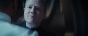 extant_StarTrekDiscovery_2x13-SuchSweetSorrowPart1_02527.jpg