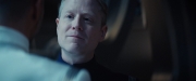 extant_StarTrekDiscovery_2x13-SuchSweetSorrowPart1_02528.jpg