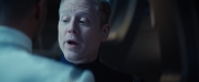 extant_StarTrekDiscovery_2x13-SuchSweetSorrowPart1_02529.jpg