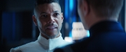 extant_StarTrekDiscovery_2x13-SuchSweetSorrowPart1_02530.jpg