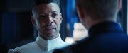 extant_StarTrekDiscovery_2x13-SuchSweetSorrowPart1_02531.jpg
