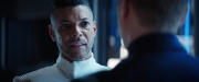 extant_StarTrekDiscovery_2x13-SuchSweetSorrowPart1_02533.jpg