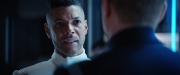 extant_StarTrekDiscovery_2x13-SuchSweetSorrowPart1_02535.jpg