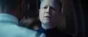 extant_StarTrekDiscovery_2x13-SuchSweetSorrowPart1_02536.jpg