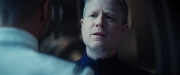 extant_StarTrekDiscovery_2x13-SuchSweetSorrowPart1_02537.jpg