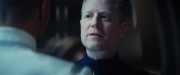extant_StarTrekDiscovery_2x13-SuchSweetSorrowPart1_02540.jpg