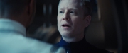 extant_StarTrekDiscovery_2x13-SuchSweetSorrowPart1_02542.jpg