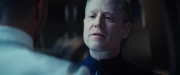 extant_StarTrekDiscovery_2x13-SuchSweetSorrowPart1_02544.jpg