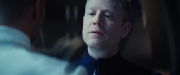 extant_StarTrekDiscovery_2x13-SuchSweetSorrowPart1_02545.jpg