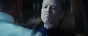 extant_StarTrekDiscovery_2x13-SuchSweetSorrowPart1_02546.jpg