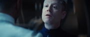 extant_StarTrekDiscovery_2x13-SuchSweetSorrowPart1_02547.jpg
