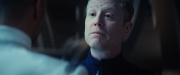 extant_StarTrekDiscovery_2x13-SuchSweetSorrowPart1_02549.jpg