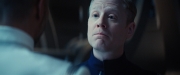 extant_StarTrekDiscovery_2x13-SuchSweetSorrowPart1_02550.jpg