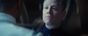 extant_StarTrekDiscovery_2x13-SuchSweetSorrowPart1_02551.jpg