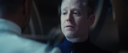 extant_StarTrekDiscovery_2x13-SuchSweetSorrowPart1_02554.jpg