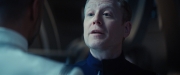 extant_StarTrekDiscovery_2x13-SuchSweetSorrowPart1_02556.jpg