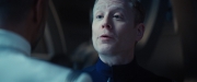 extant_StarTrekDiscovery_2x13-SuchSweetSorrowPart1_02557.jpg