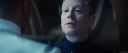 extant_StarTrekDiscovery_2x13-SuchSweetSorrowPart1_02558.jpg