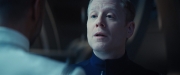 extant_StarTrekDiscovery_2x13-SuchSweetSorrowPart1_02559.jpg