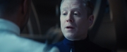 extant_StarTrekDiscovery_2x13-SuchSweetSorrowPart1_02560.jpg