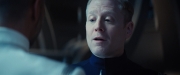 extant_StarTrekDiscovery_2x13-SuchSweetSorrowPart1_02561.jpg