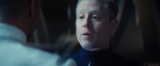extant_StarTrekDiscovery_2x13-SuchSweetSorrowPart1_02562.jpg