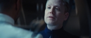 extant_StarTrekDiscovery_2x13-SuchSweetSorrowPart1_02563.jpg