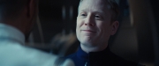 Filename=extant_StarTrekDiscovery_2x13-SuchSweetSorrowPart1_02564.jpg
Filesize=116KiB
Dimensions=1920x800
Date added=Dec 09, 2019 extant_StarTrekDiscovery_2x13-SuchSweetSorrowPart1_02564.jpg