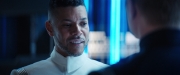 Filename=extant_StarTrekDiscovery_2x13-SuchSweetSorrowPart1_02566.jpg
Filesize=122KiB
Dimensions=1920x800
Date added=Dec 09, 2019 extant_StarTrekDiscovery_2x13-SuchSweetSorrowPart1_02566.jpg