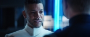 Filename=extant_StarTrekDiscovery_2x13-SuchSweetSorrowPart1_02568.jpg
Filesize=120KiB
Dimensions=1920x800
Date added=Dec 09, 2019 extant_StarTrekDiscovery_2x13-SuchSweetSorrowPart1_02568.jpg