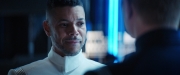 extant_StarTrekDiscovery_2x13-SuchSweetSorrowPart1_02569.jpg