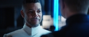 Filename=extant_StarTrekDiscovery_2x13-SuchSweetSorrowPart1_02570.jpg
Filesize=122KiB
Dimensions=1920x800
Date added=Dec 09, 2019 extant_StarTrekDiscovery_2x13-SuchSweetSorrowPart1_02570.jpg