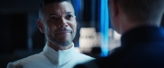 extant_StarTrekDiscovery_2x13-SuchSweetSorrowPart1_02571.jpg